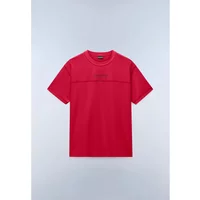 T-shirt Napapijri Umbra