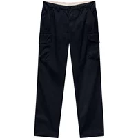 Cargo Trousers Napapijri Aylin