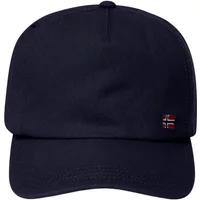 Baseball cap Napapijri New Salis image 2