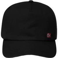 Baseball cap Napapijri New Salis image 2