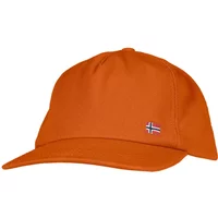 Baseball cap Napapijri New Salis image 2