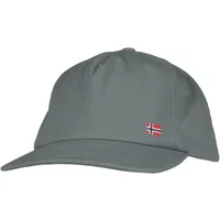 Baseball cap Napapijri New Salis image 2