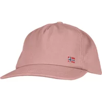 Baseball cap Napapijri New Falis image 2