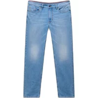 Regular jeans Napapijri Kiene