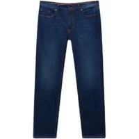 Regular jeans Napapijri Kiene image 2