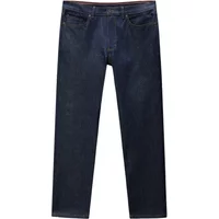 Regular Jeans Napapijri Kiene 1 image 2