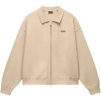 Sweater Napapijri Optical