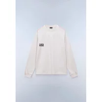 Sweatshirt Napapijri Lodestar