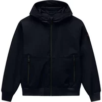 Child hooded jacket Napapijri Melville