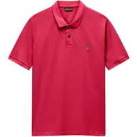 Polo Napapijri Elbas