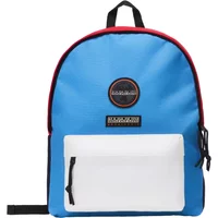 Backpack Napapijri Voyage 3 image 2