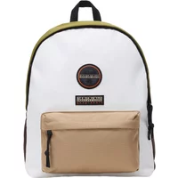 Backpack Napapijri Voyage 3 image 2
