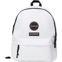 Backpack Napapijri Voyage 3 image 2