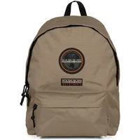 Backpack Napapijri Voyage 3 image 2