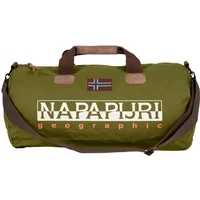 Travel Bag Napapijri Bering 3 image 2