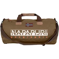 Travel Bag Napapijri Bering 3 image 2