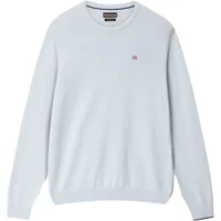 Pullover Napapijri Damavand C 4