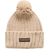 Bonnet Napapijri Fea 2 image 2
