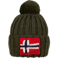 Bonnet Napapijri Semiury 5 image 2