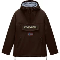 Women's anorak Napapijri PKT 4 image 2