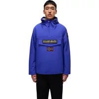 Waterproof jacket Napapijri Rainforest 3