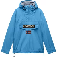 Anorak Napapijri Winter 3 image 2