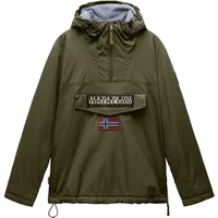 Anorak Napapijri Winter 3