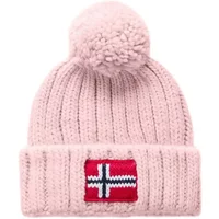 Kindermütze Napapijri Semiury 6