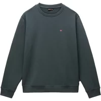 Sweatshirt Napapijri Balis image 2
