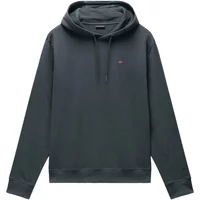 Hoodie Napapijri Balis Sum