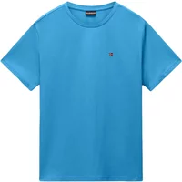 T-Shirt Napapijri Salis Sum