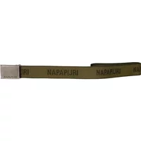 Belt Napapijri Orion image 2