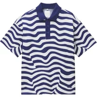 Polo Napapijri Ego
