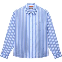 Long sleeve shirt Napapijri Eos image 2
