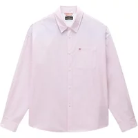 Long sleeve shirt Napapijri Eos image 2