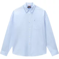 Long sleeve shirt Napapijri Eos image 2