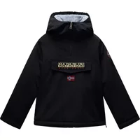 Waterproof jacket for children Napapijri Rainforest Wi 2 image 2