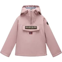 Waterproof jacket for children Napapijri Rainforest Wi 2 image 2