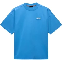 T-shirt Napapijri Miraat