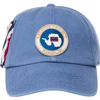 Baseball cap Napapijri Reflect image 2