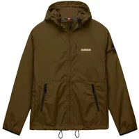 Waterproof jacket Napapijri Tundra image 2