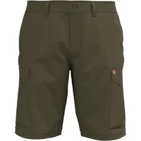 Short Napapijri Noto 2.0