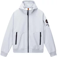 Hoodie Napapijri Melville