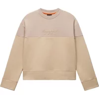 Sweatshirt woman Napapijri Baryte