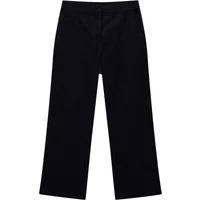 Women's chino Trousers Napapijri Halide image 2