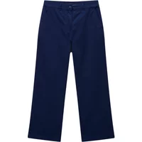 Women's chino Trousers Napapijri Halide image 2