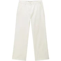 Women's chino Trousers Napapijri Halide image 2