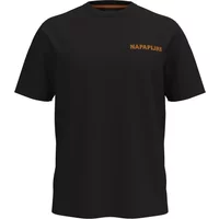T-shirt Napapijri S-Elior image 2