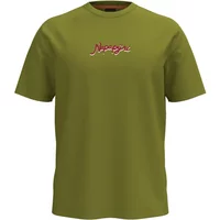 T-shirt Napapijri S-Elior image 2