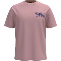 T-shirt Napapijri S-Elior image 2